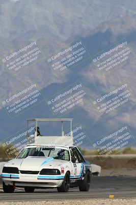 media/Oct-11-2025-Lucky Dog Racing (Sat) [[f5b53147c4]]/4-Third Stint/4-Turn 16/